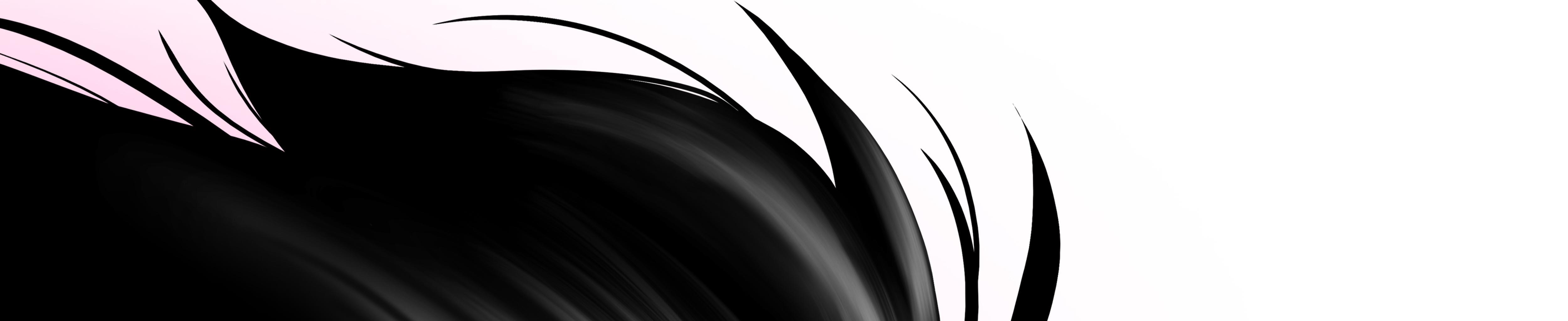 Image 6 Cut
